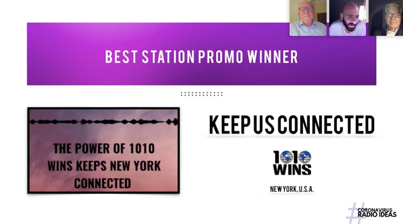Best Station