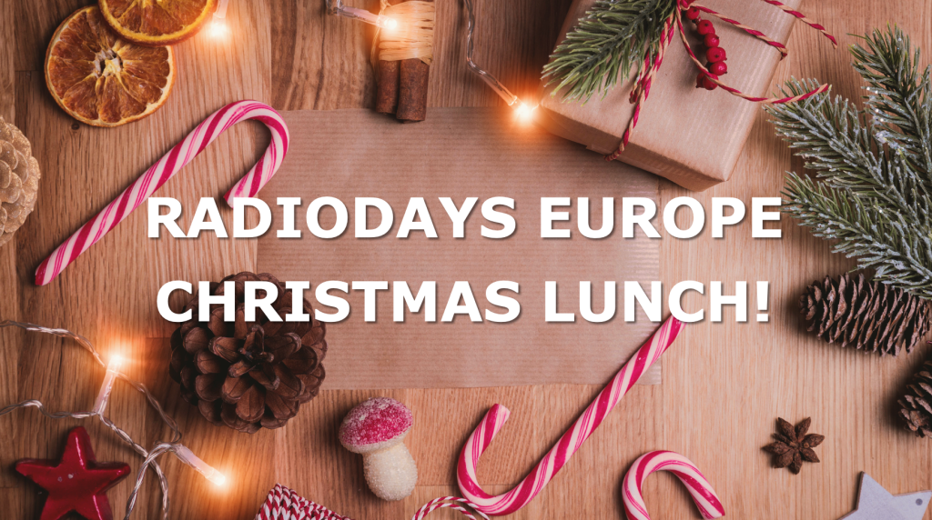 Screen Shot 2020-11-24 at 11