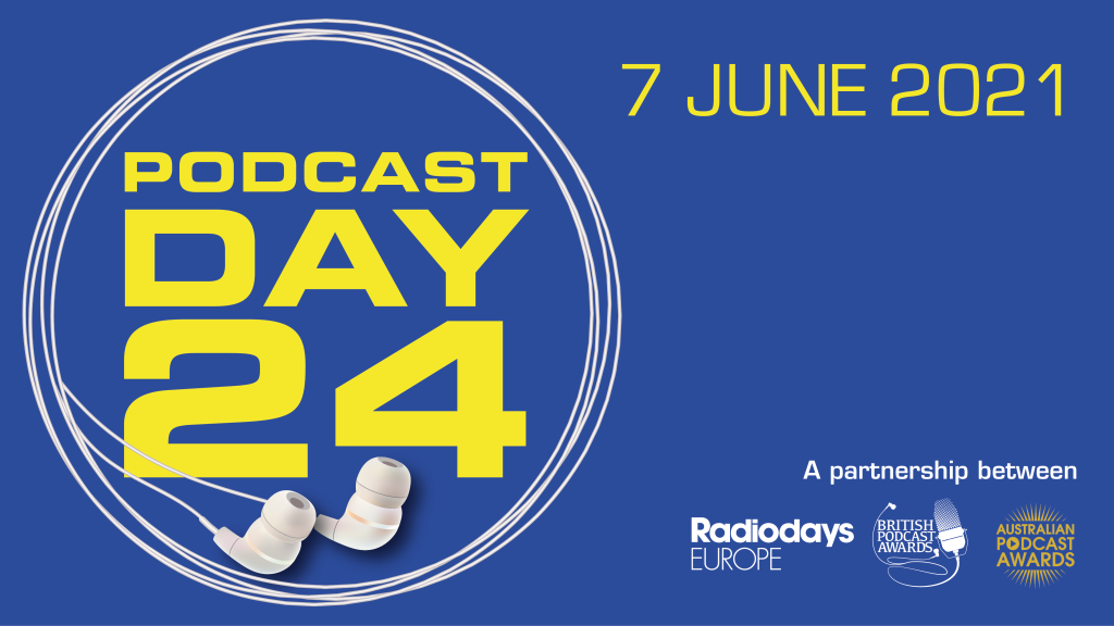 PodcastDay24 1050x591