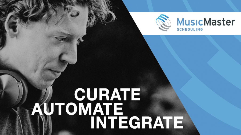 210928_MM_Banner_1050x591_RadiodaysEurope