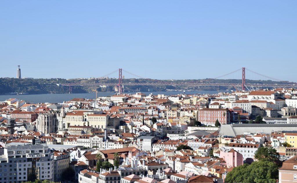 568C3901-5FCD-480A-9115-2FB99AA6D115_1_201_a