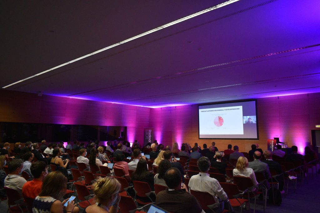 245087119_1967034846792552_5944662989729395526_n