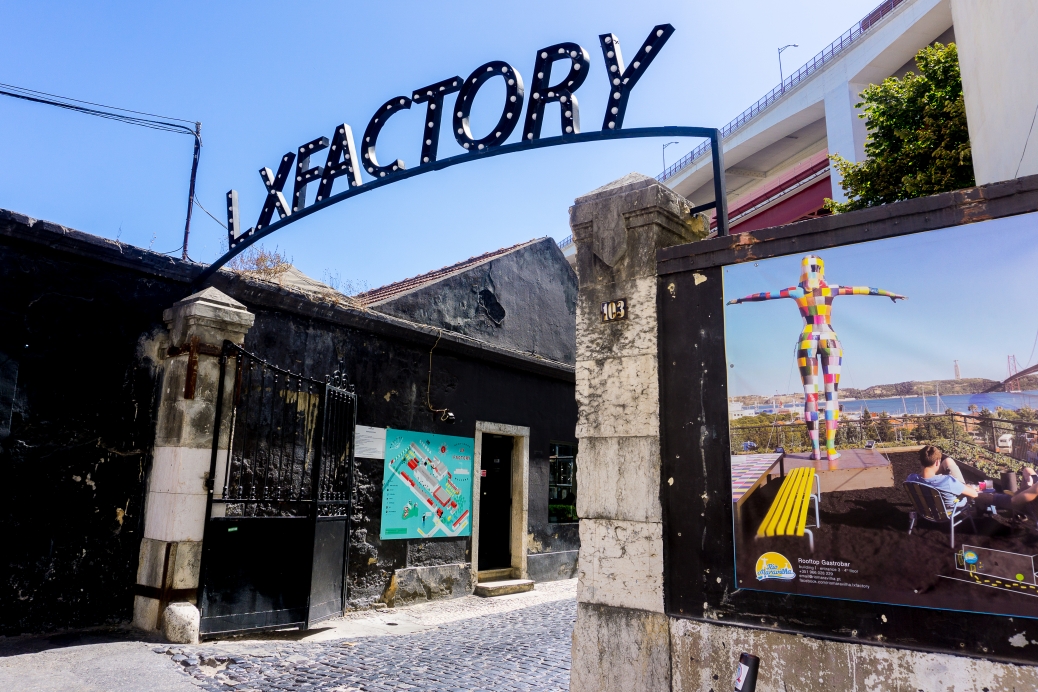 Portugal-LX13-1-of-1