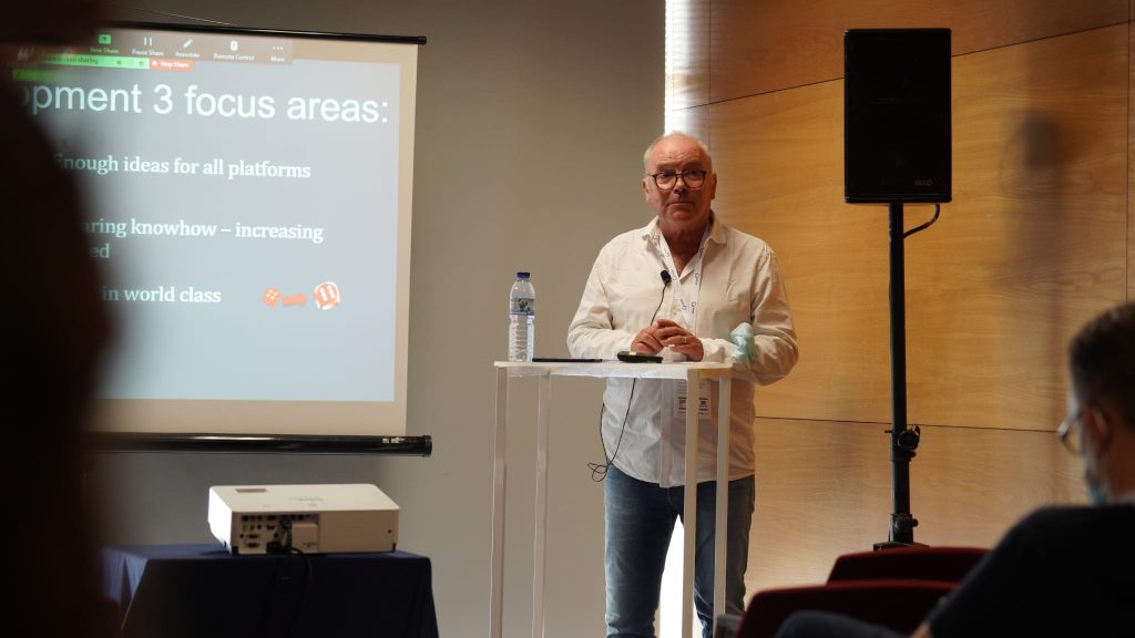 WhatsApp Image 2021-10-09 at 14