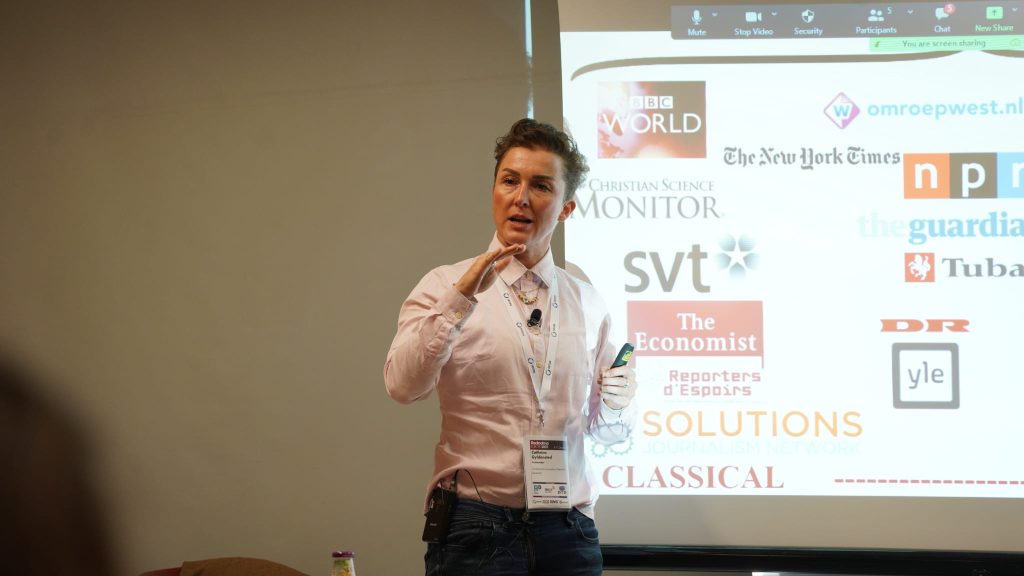 WhatsApp Image 2021-10-09 at 14