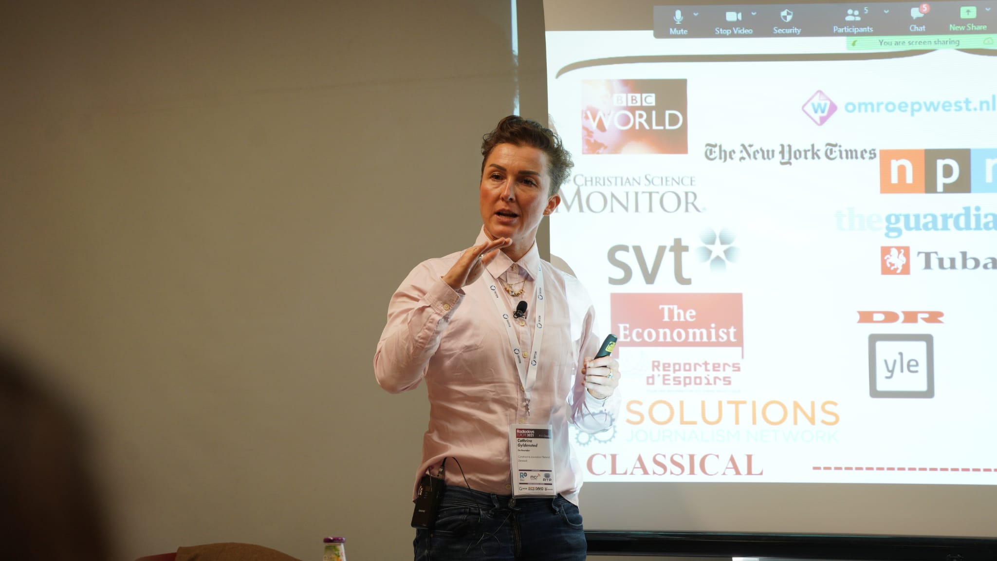 WhatsApp Image 2021-10-09 at 14