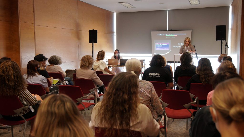 WhatsApp Image 2021-10-09 at 14