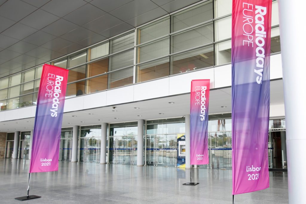 WhatsApp Image 2021-10-09 at 15