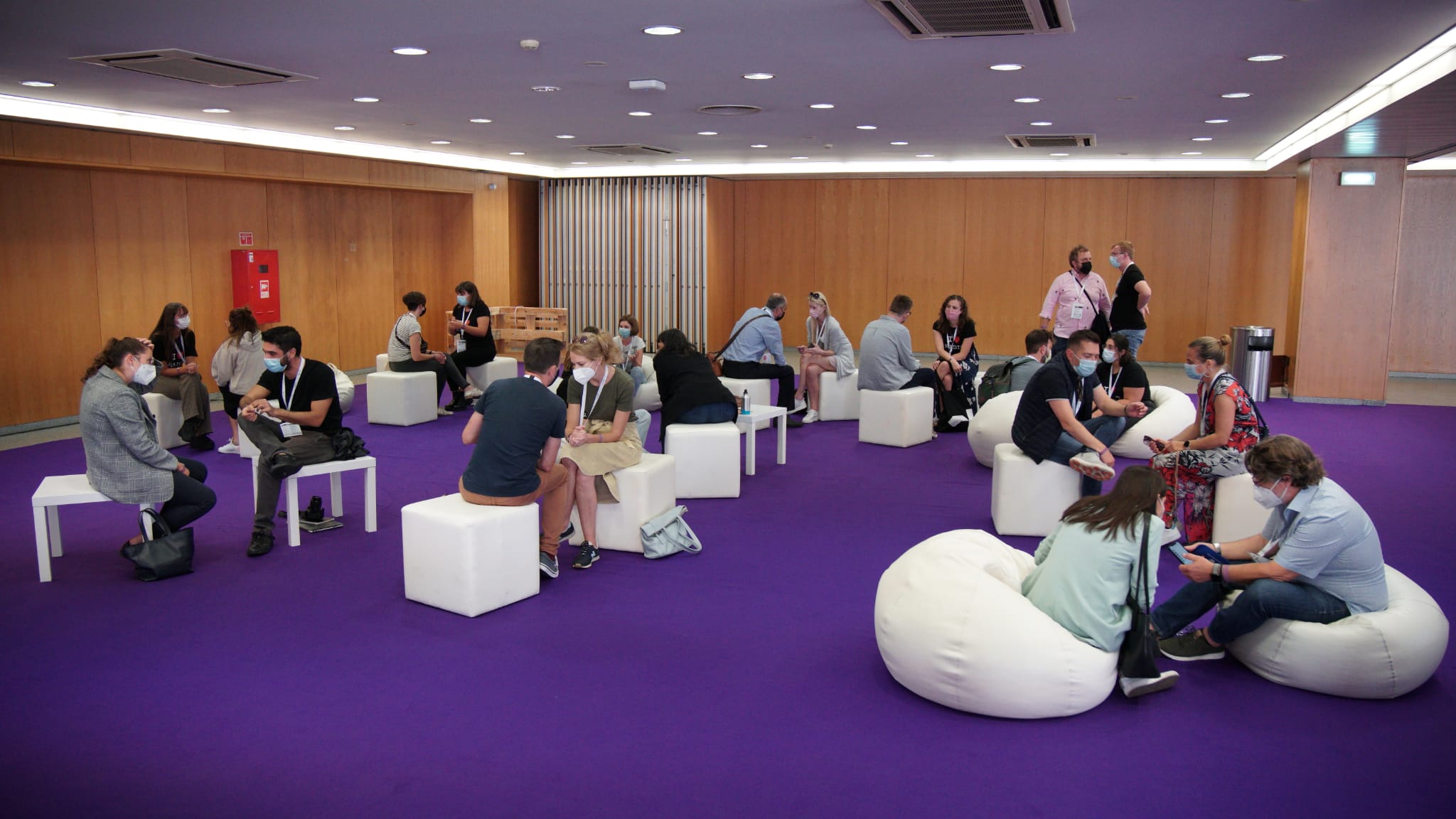 WhatsApp Image 2021-10-09 at 17