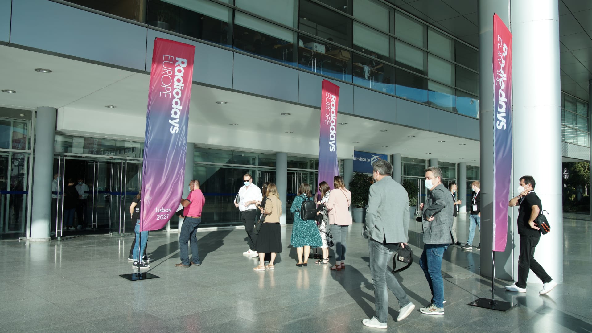 WhatsApp Image 2021-10-10 at 09