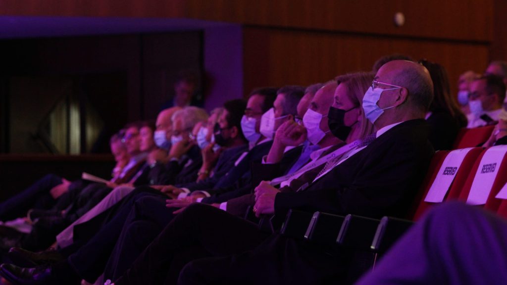 WhatsApp Image 2021-10-10 at 11