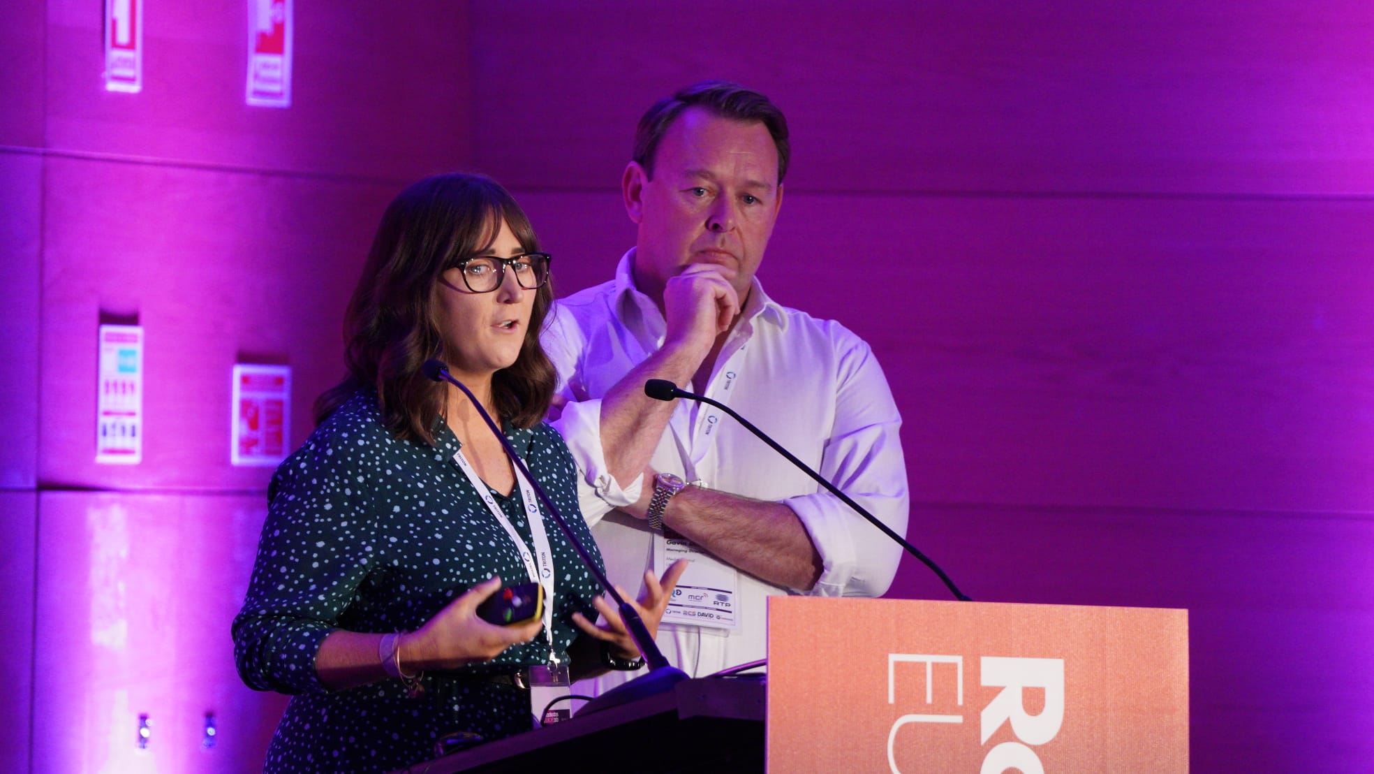 WhatsApp Image 2021-10-10 at 11