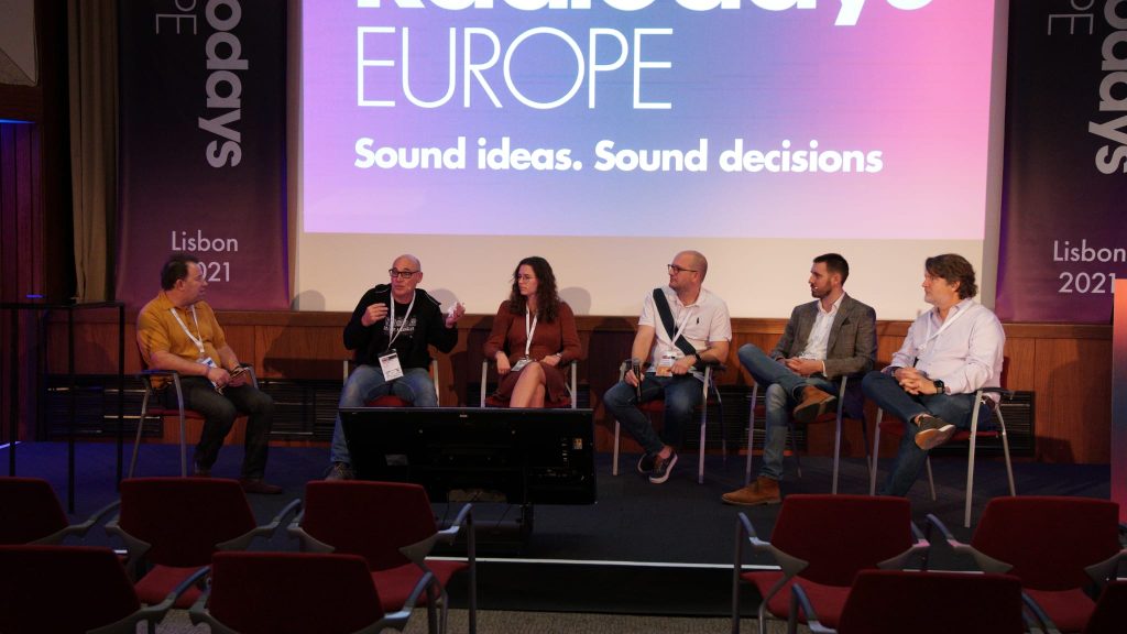 WhatsApp Image 2021-10-10 at 11