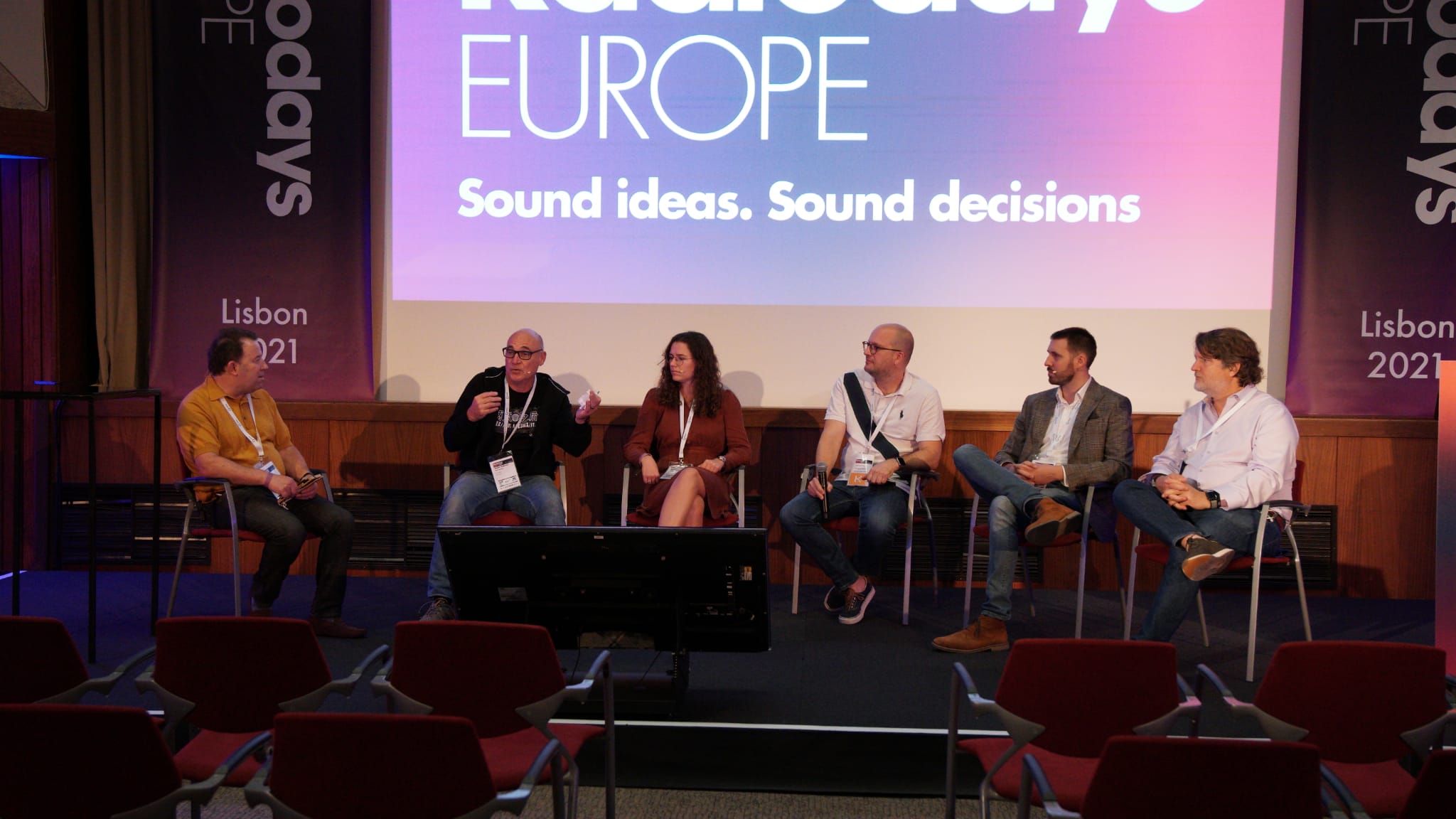 WhatsApp Image 2021-10-10 at 11