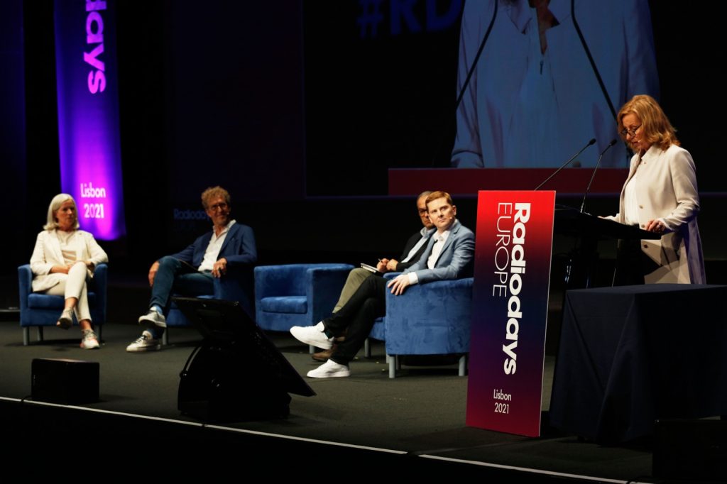 WhatsApp Image 2021-10-10 at 12