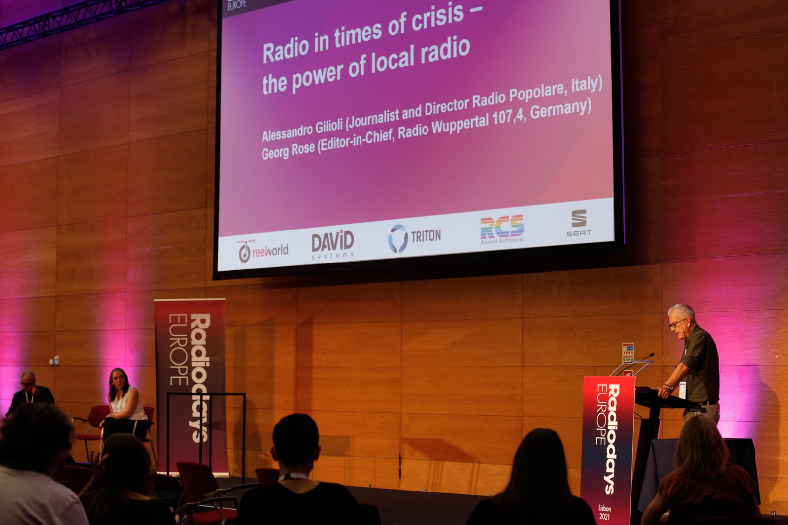 WhatsApp Image 2021-10-10 at 12