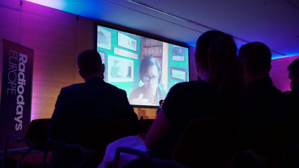 WhatsApp Image 2021-10-10 at 12