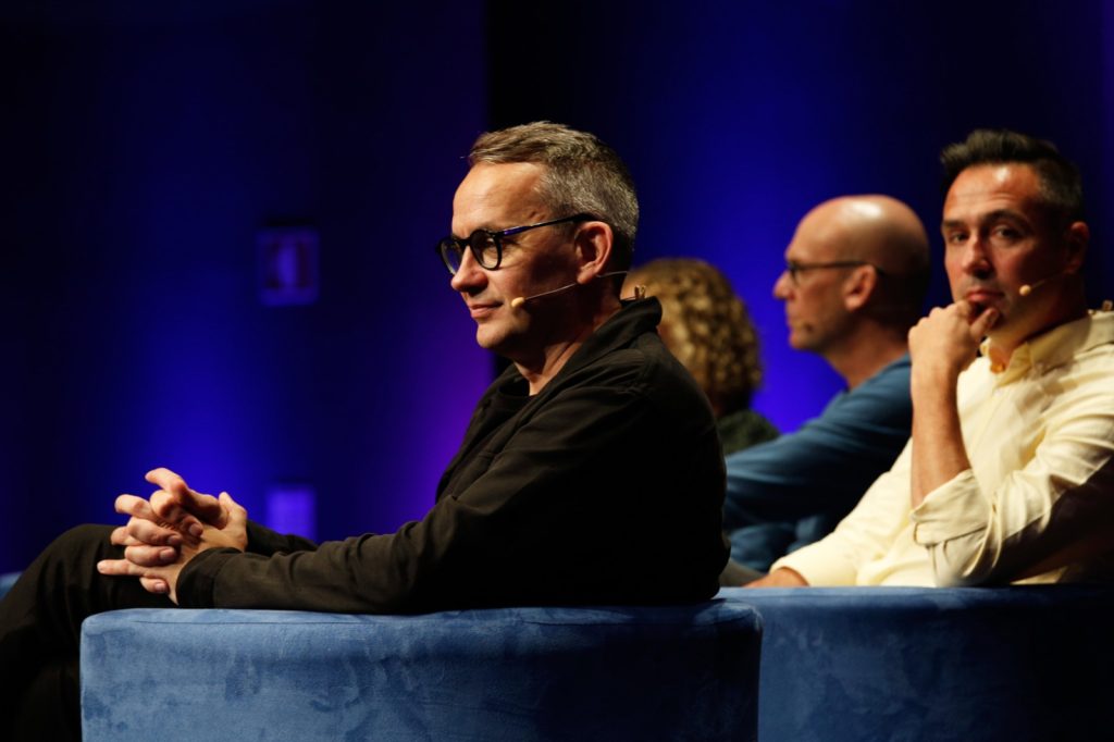 WhatsApp Image 2021-10-10 at 13