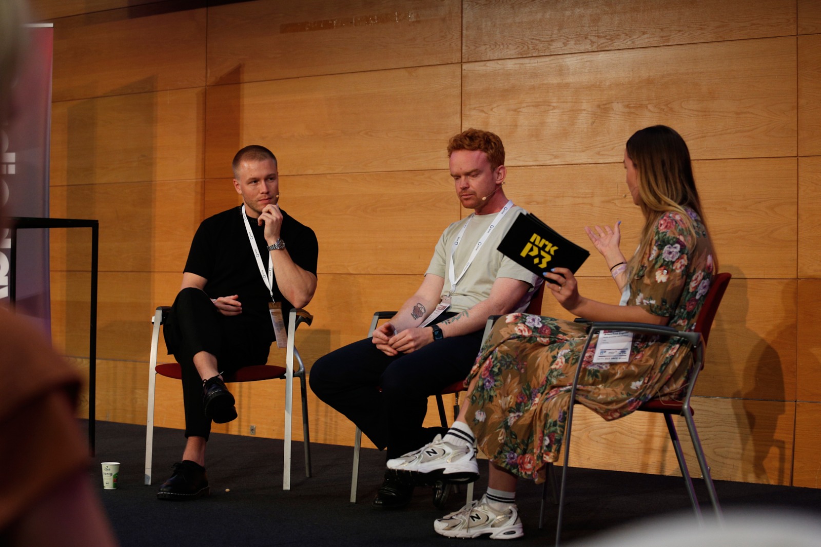 WhatsApp Image 2021-10-10 at 13