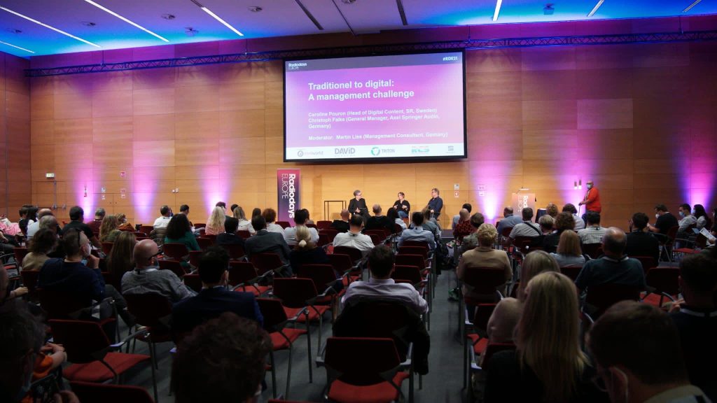 WhatsApp Image 2021-10-10 at 14