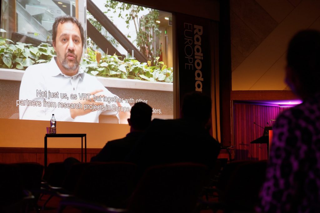 WhatsApp Image 2021-10-10 at 14