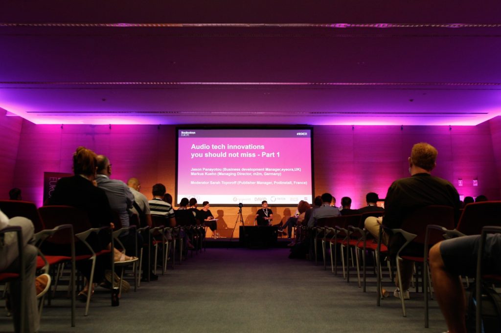 WhatsApp Image 2021-10-10 at 14