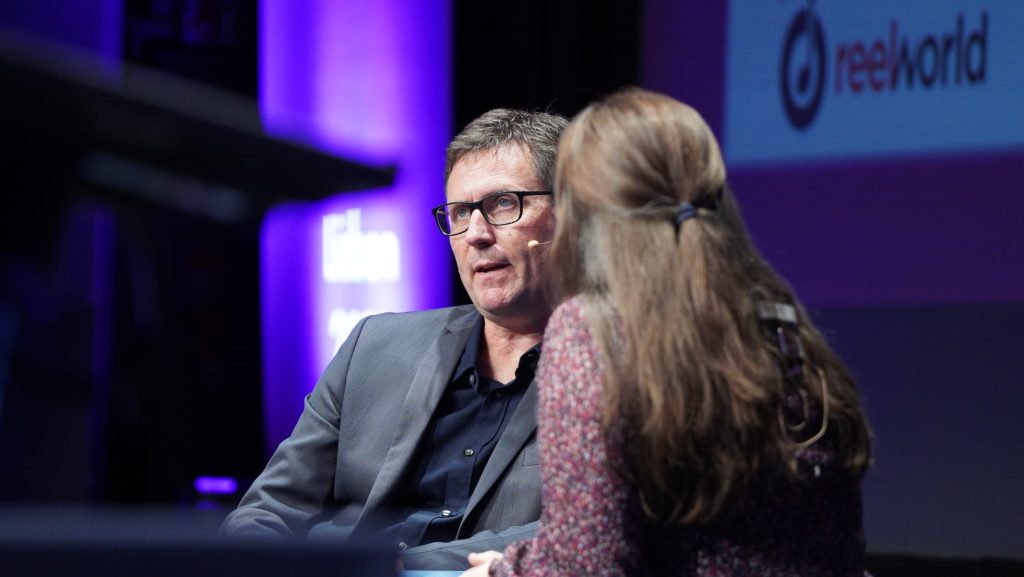 WhatsApp Image 2021-10-10 at 15