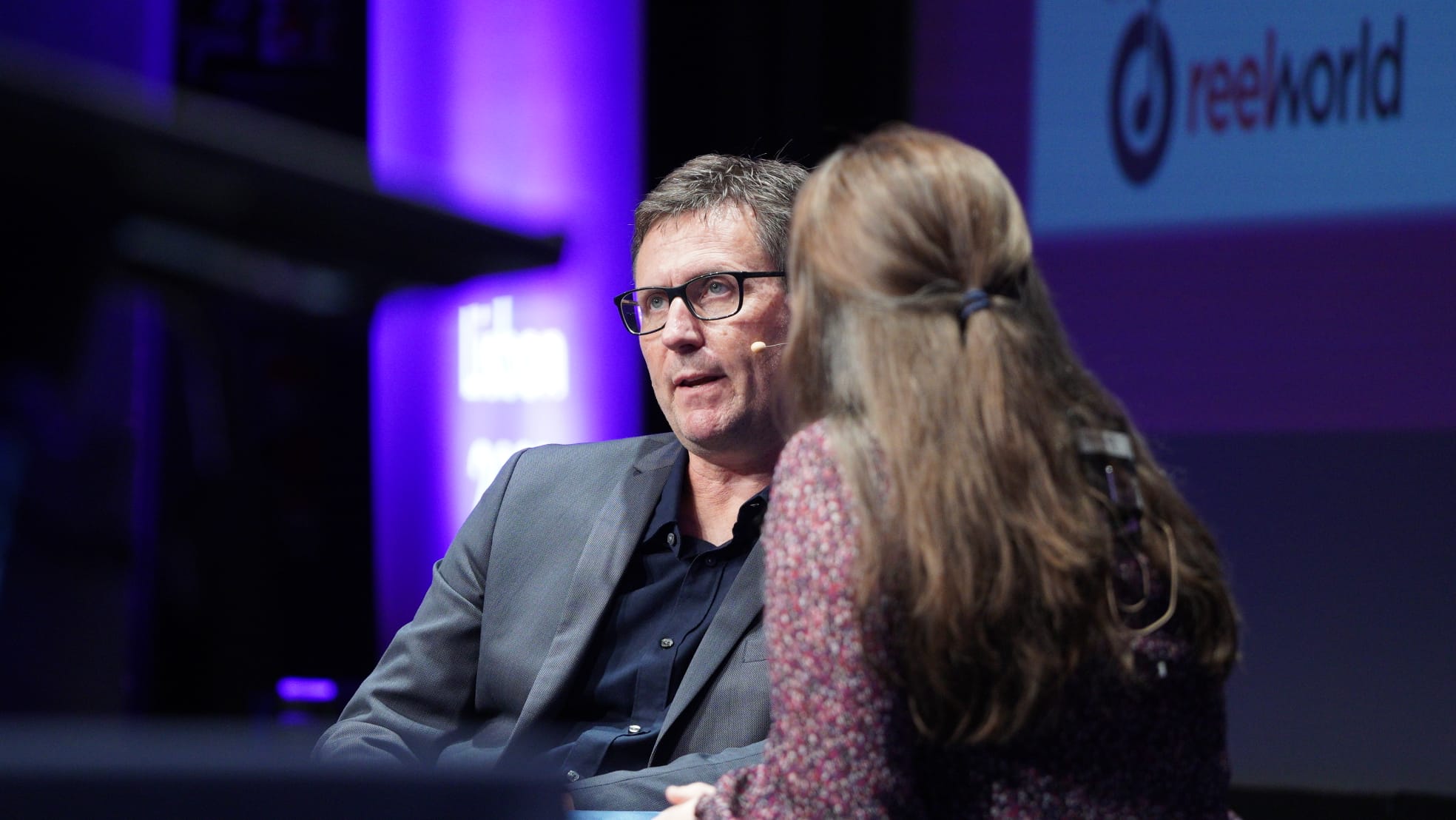 WhatsApp Image 2021-10-10 at 15