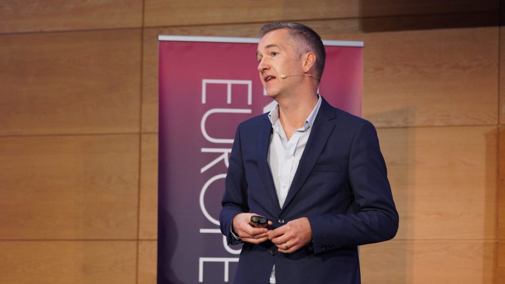 WhatsApp Image 2021-10-10 at 15