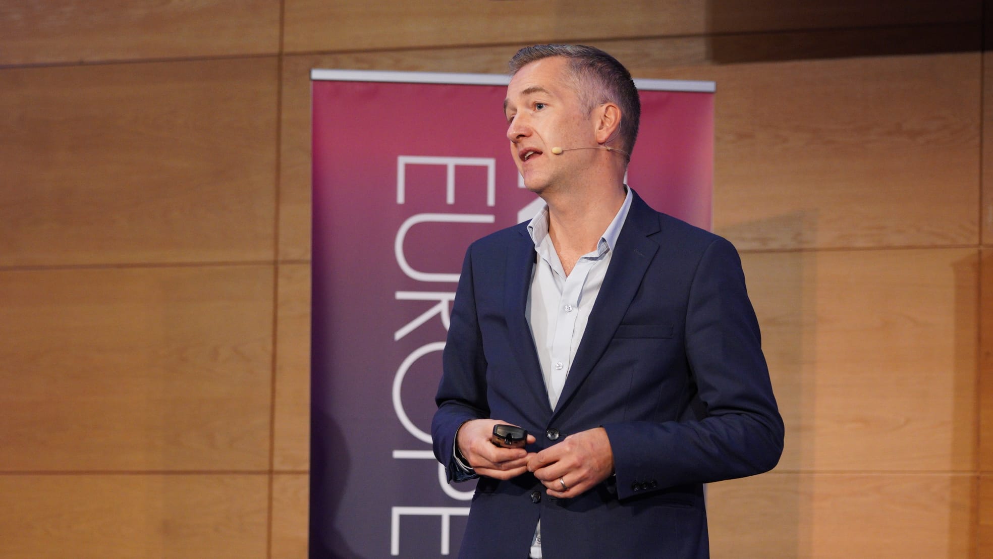 WhatsApp Image 2021-10-10 at 15