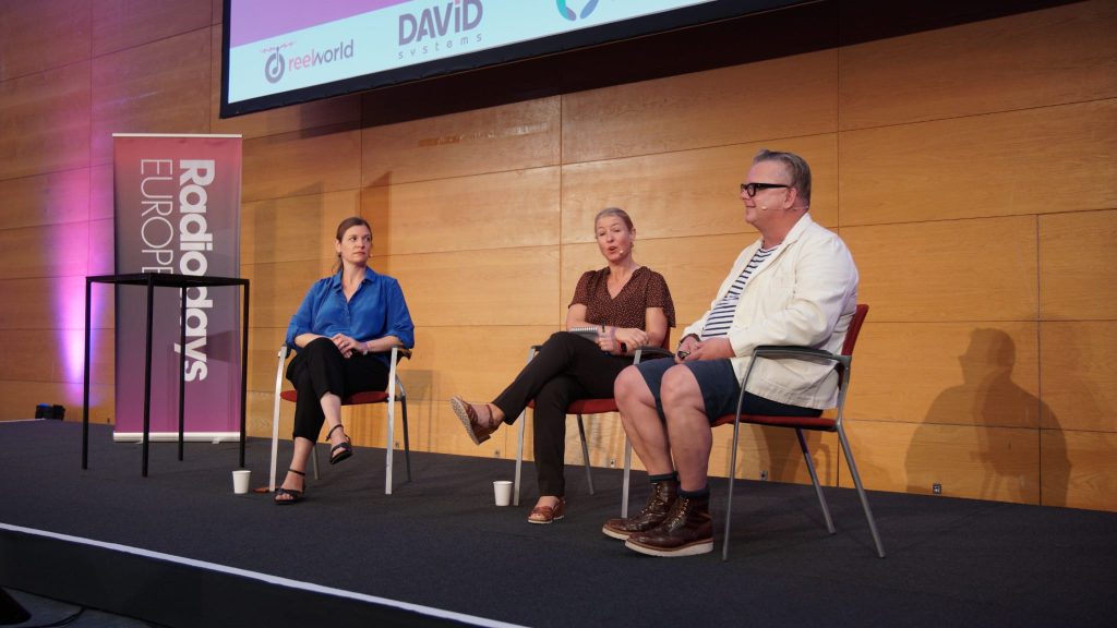 WhatsApp Image 2021-10-10 at 15