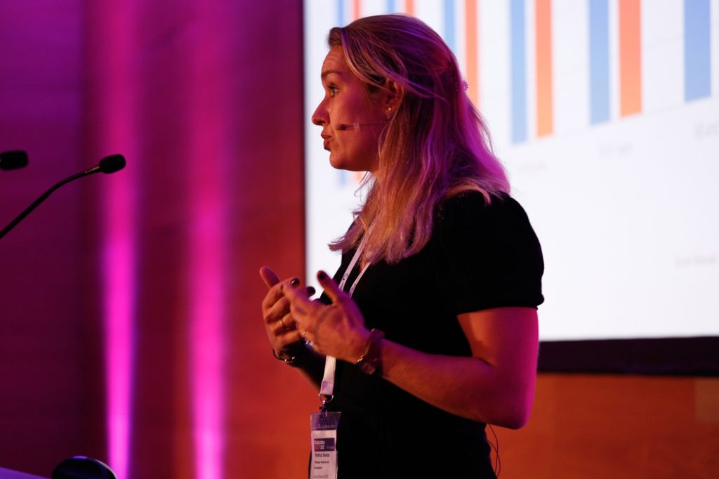 WhatsApp Image 2021-10-10 at 16