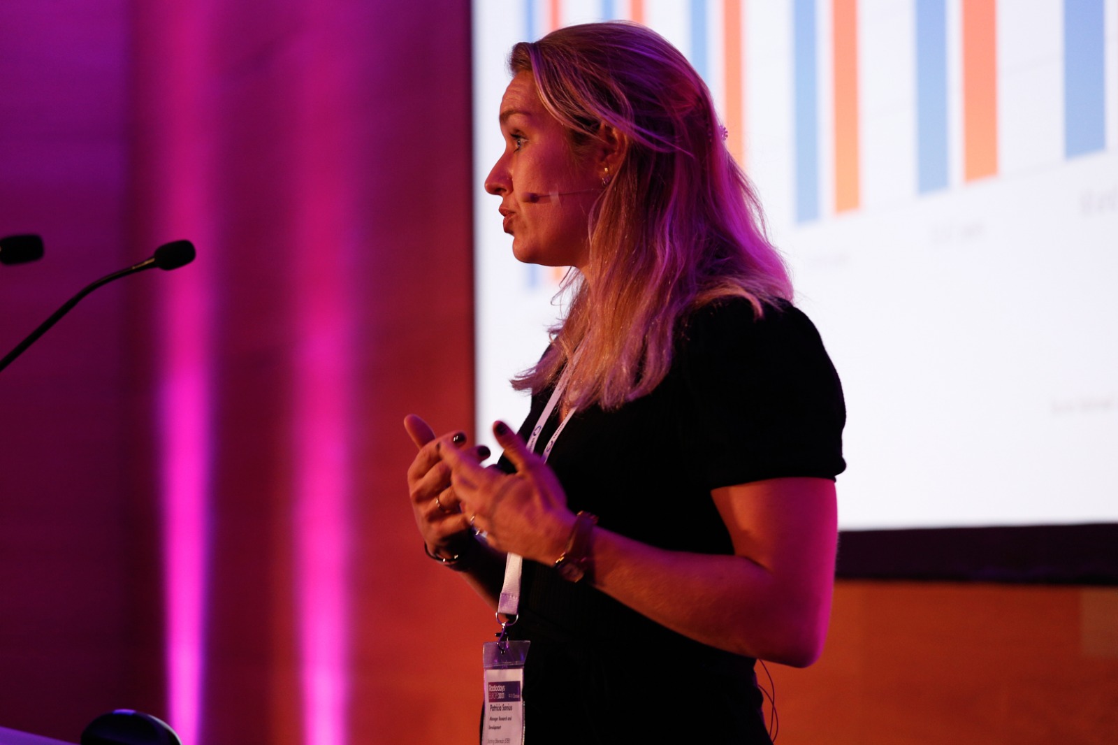 WhatsApp Image 2021-10-10 at 16