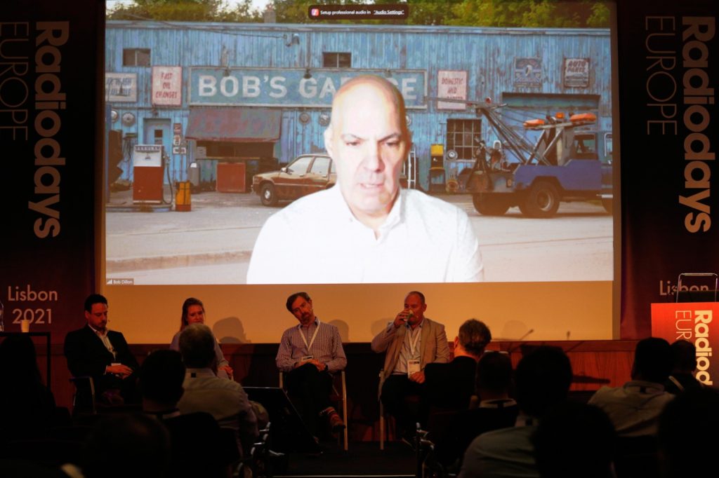 WhatsApp Image 2021-10-10 at 16