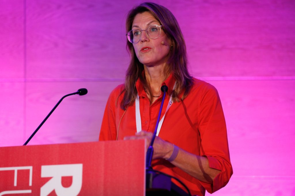 WhatsApp Image 2021-10-10 at 16