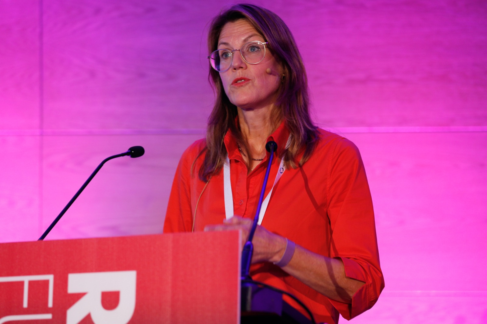 WhatsApp Image 2021-10-10 at 16