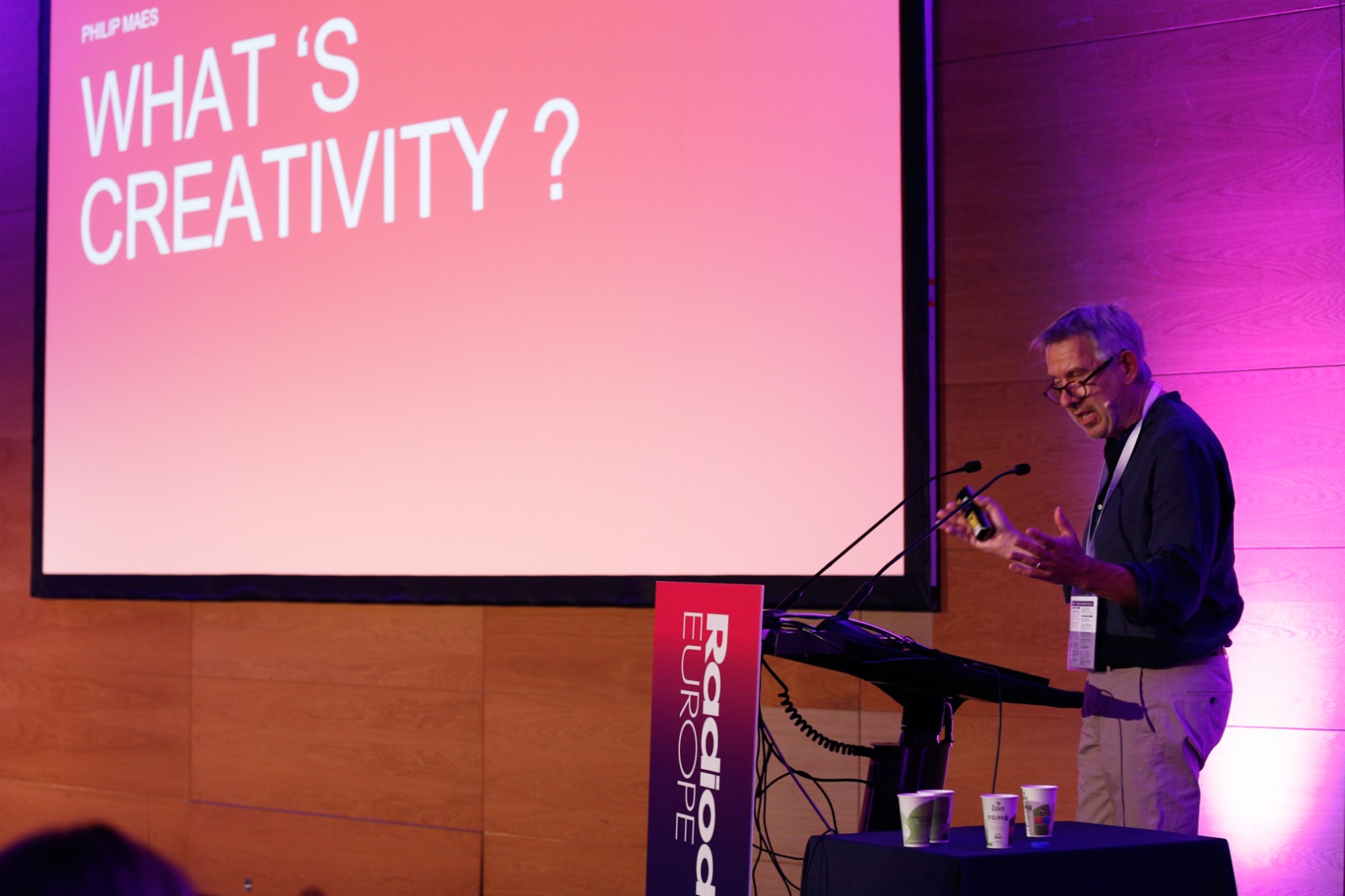 WhatsApp Image 2021-10-10 at 16