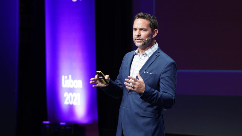 WhatsApp Image 2021-10-10 at 17