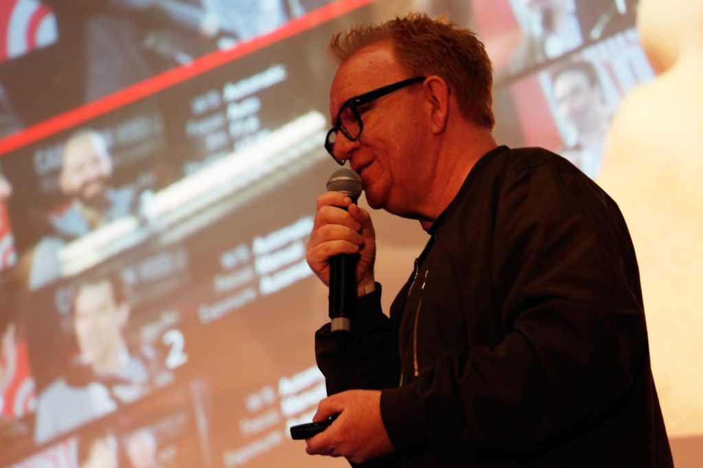 WhatsApp Image 2021-10-10 at 17