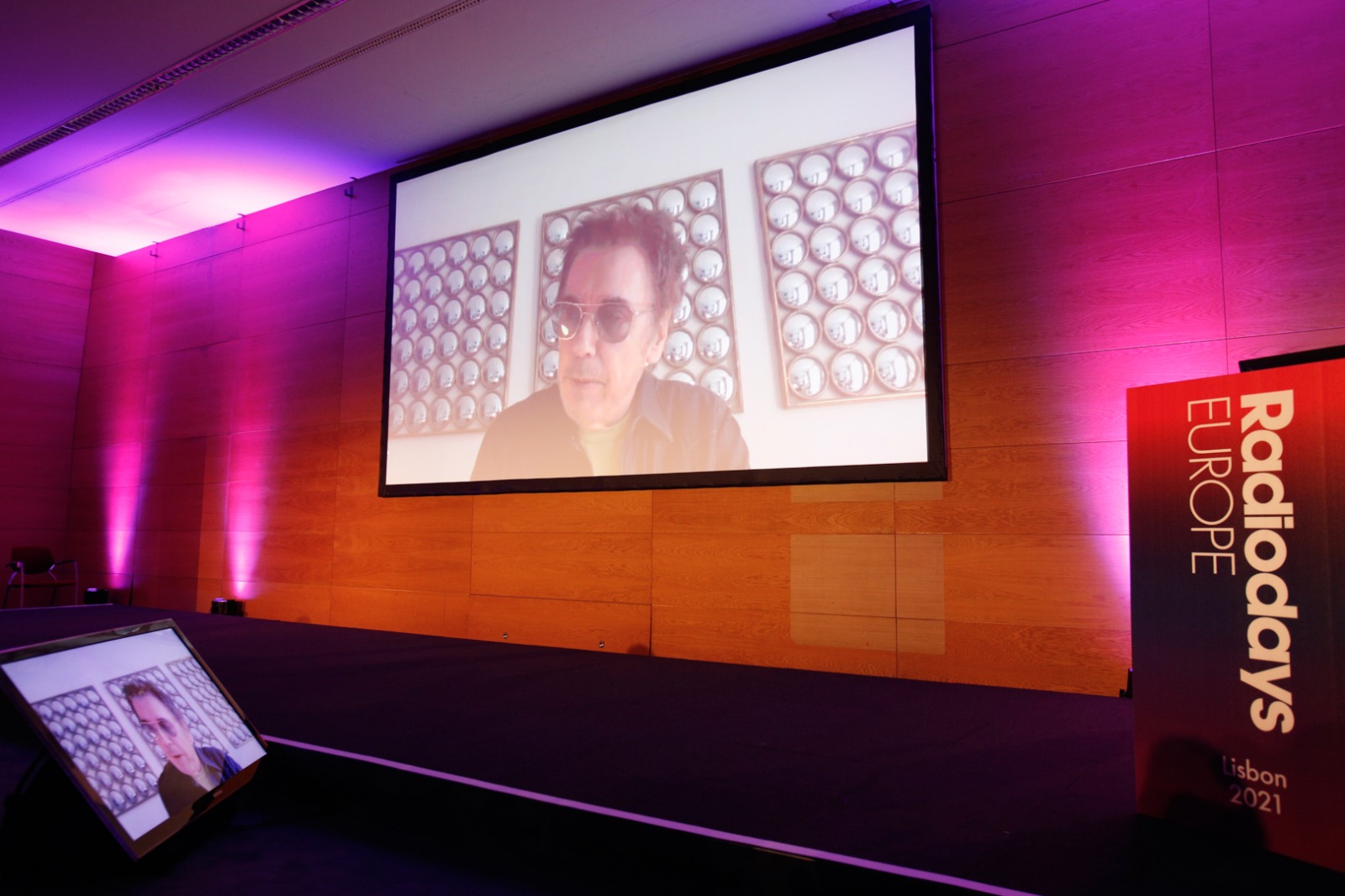 WhatsApp Image 2021-10-10 at 17