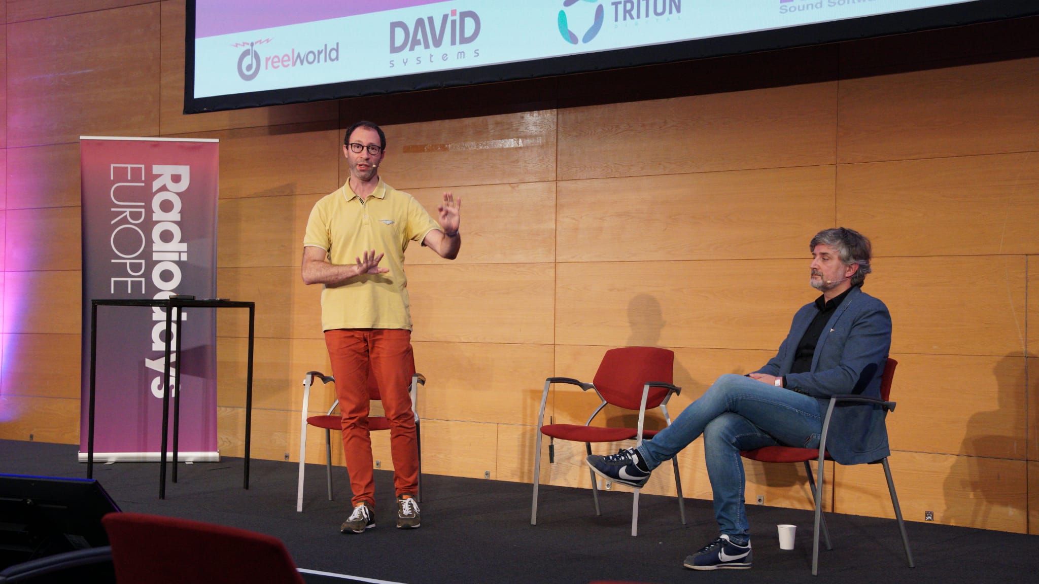 WhatsApp Image 2021-10-10 at 18