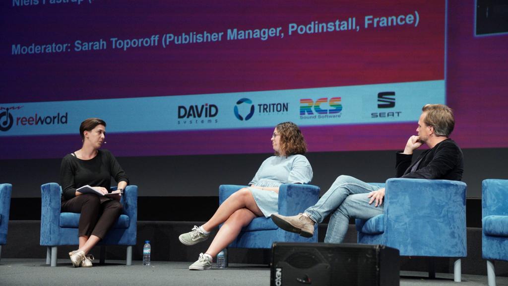 WhatsApp Image 2021-10-10 at 18