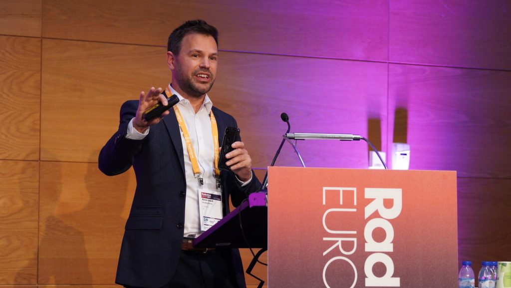 WhatsApp Image 2021-10-10 at 19