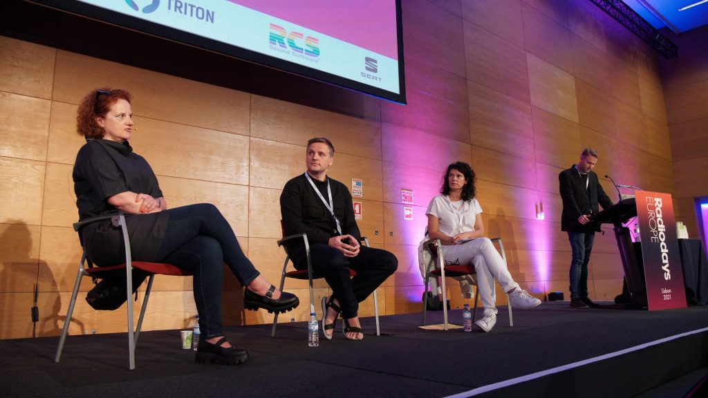 WhatsApp Image 2021-10-11 at 10