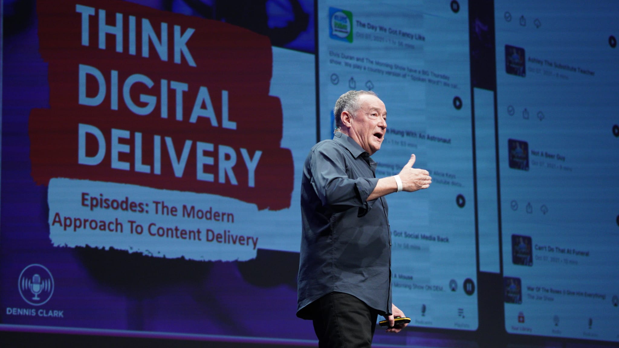 WhatsApp Image 2021-10-11 at 10