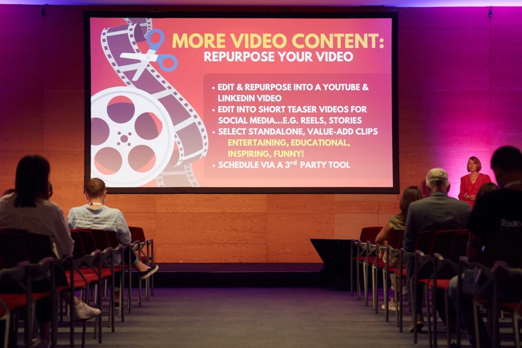 WhatsApp Image 2021-10-11 at 10