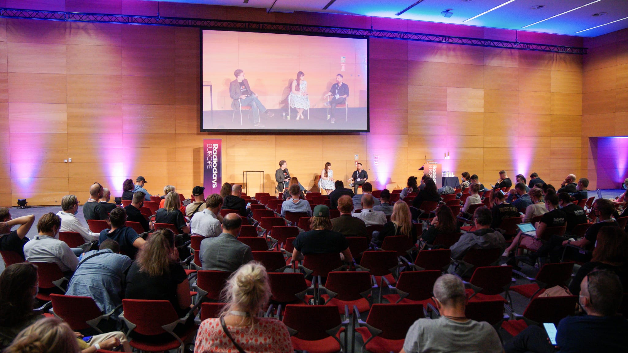 WhatsApp Image 2021-10-11 at 11