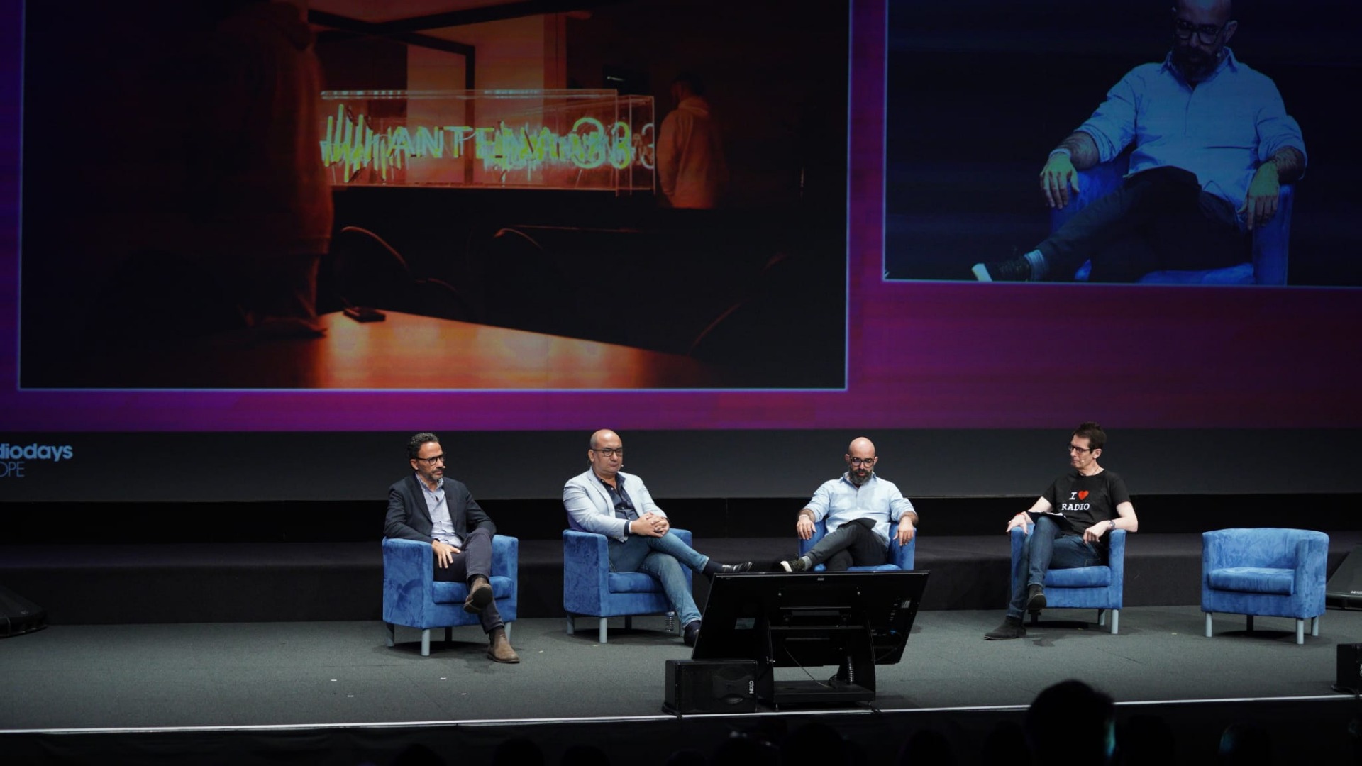 WhatsApp Image 2021-10-11 at 11