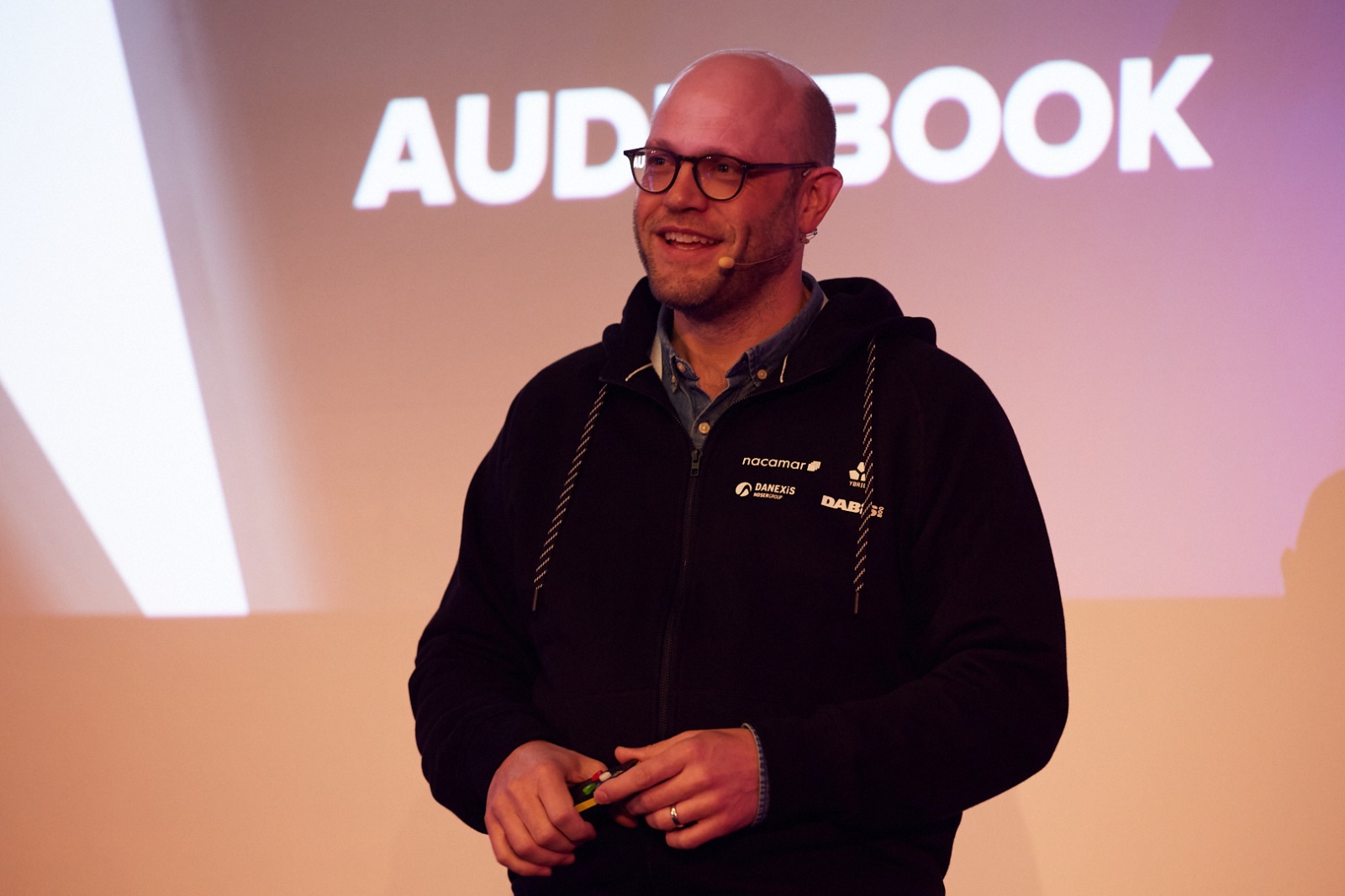 WhatsApp Image 2021-10-11 at 11