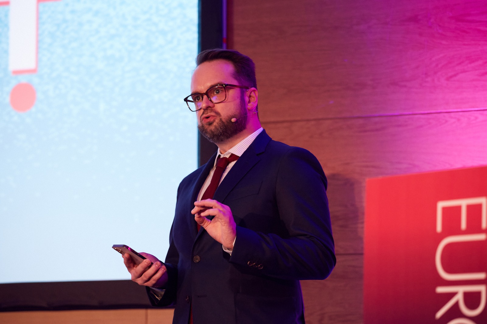 WhatsApp Image 2021-10-11 at 11